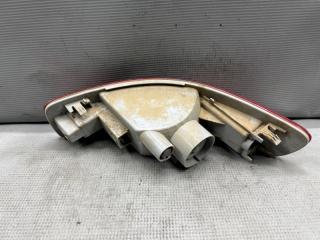 Катафот в бампер левый задний Mitsubishi OUTLANDER CW5W 4B12 8355A003, RCL-009 5 ракурс