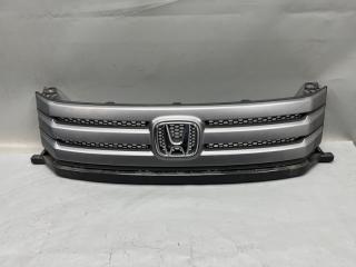 Решетка Honda FREED SPIKE