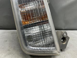 Стоп левый задний Nissan ELGRAND TE52, PE52, PNE52, TNE52 QR25 265551JB3A, P8960 3 ракурс