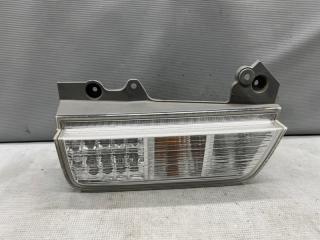 Стоп левый задний Nissan ELGRAND TE52, PE52, PNE52, TNE52 QR25 265551JB3A, P8960 4 ракурс