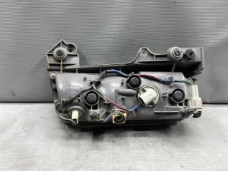 Стоп левый задний Nissan ELGRAND TE52, PE52, PNE52, TNE52 QR25 265551JB3A, P8960 5 ракурс
