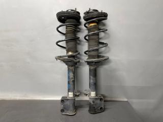 Стойка задняя Subaru IMPREZA
