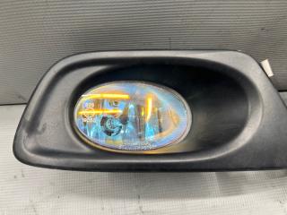 Туманка передняя Honda STEPWGN RG1 P3726 2 ракурс