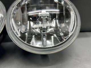 Туманка Suzuki KEI HN22S 114-59037 4 ракурс