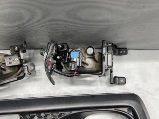 Туманка Honda STEPWGN RK5, RK6, RK7 R20A P5878 4 ракурс