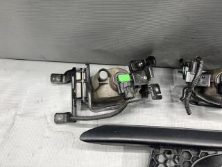 Туманка Honda STEPWGN RK5, RK6, RK7 R20A P5878 5 ракурс