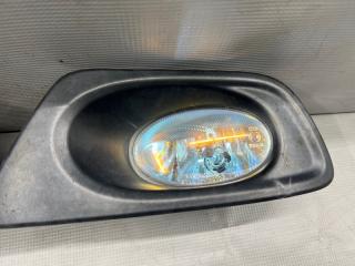 Туманка передняя Honda STEPWGN RG1 P3726 3 ракурс