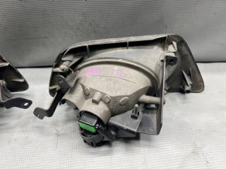 Туманка передняя Honda STEPWGN RG1 P3726 5 ракурс