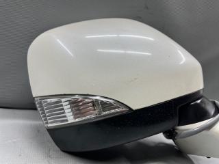 Зеркало правое ELGRAND E52 QR25 Зеркало правое ELGRAND E52 QR25