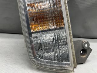 Стоп левый задний Nissan ELGRAND TE52, PE52, PNE52, TNE52 QR25 265551JB3A, P8960 3 ракурс