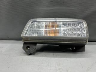 Стоп левый задний Nissan ELGRAND TE52, PE52, PNE52, TNE52 QR25 265551JB3A, P8960 5 ракурс