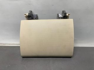 Крышка бардачка левая Toyota PORTE NNP10 2NZ 55501-52070, 55442-52060 1 ракурс Крышка бардачка левая Toyota PORTE NNP10 2NZ 55501-52070, 55442-52060 1 ракурс