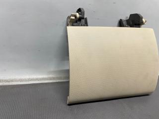 Крышка бардачка левая Toyota PORTE NNP10 2NZ 55501-52070, 55442-52060 2 ракурс Крышка бардачка левая Toyota PORTE NNP10 2NZ 55501-52070, 55442-52060 2 ракурс