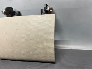 Крышка бардачка левая Toyota PORTE NNP10 2NZ 55501-52070, 55442-52060 3 ракурс Крышка бардачка левая Toyota PORTE NNP10 2NZ 55501-52070, 55442-52060 3 ракурс