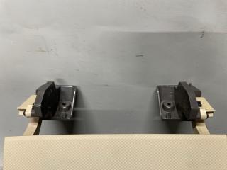 Крышка бардачка левая Toyota PORTE NNP10 2NZ 55501-52070, 55442-52060 4 ракурс Крышка бардачка левая Toyota PORTE NNP10 2NZ 55501-52070, 55442-52060 4 ракурс