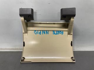 Крышка бардачка левая Toyota PORTE NNP10 2NZ 55501-52070, 55442-52060 5 ракурс Крышка бардачка левая Toyota PORTE NNP10 2NZ 55501-52070, 55442-52060 5 ракурс