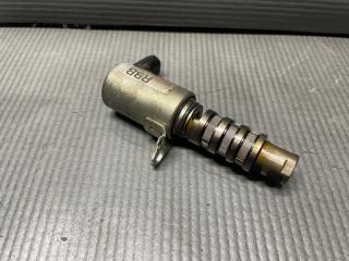 Клапан vvt-i Honda ACCORD CL7 K20A 15830RBB003 2 ракурс
