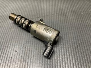 Клапан vvt-i Honda ACCORD CL7 K20A 15830RBB003 3 ракурс