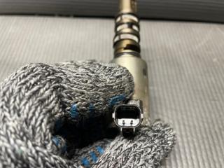 Клапан vvt-i Honda ACCORD CL7 K20A 15830RBB003 4 ракурс