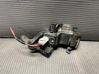 Повторитель поворота в зеркало правый HS250H ANF10 2AZ