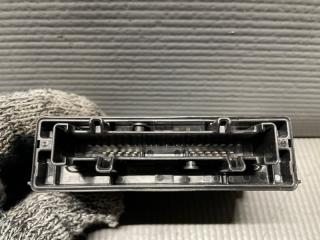 Электронный блок Daihatsu TANTO LA650S KF 82641-B2040-H 3 ракурс