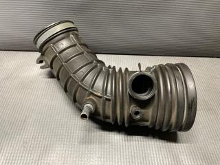 Патрубок воздушн.фильтра Honda ACCORD CL9 K24A 17228-RBB-010 2 ракурс