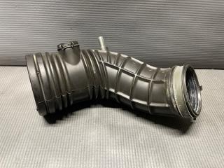 Патрубок воздушн.фильтра Honda ACCORD CL9 K24A 17228-RBB-010 3 ракурс