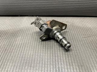 Соленоид акпп Honda STREAM RN8 R20A 2 ракурс