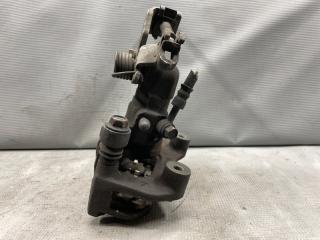 Суппорт левый задний Mazda ATENZA GGEP, GG3P, GGES, GG3S, GYEW, GY3W LF, L3 GPZB2699ZA 3 ракурс