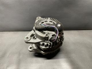 Генератор Nissan SERENA C26, FC26, FNC26, FNPC26, FPC26, HC26, HFC26, NC26 MR20 23100 1FC1A 2 ракурс