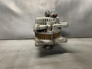 Генератор Nissan SERENA C26, FC26, FNC26, FNPC26, FPC26, HC26, HFC26, NC26 MR20 23100 1FC1A 4 ракурс