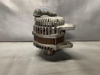 Генератор Nissan SERENA C26, FC26, FNC26, FNPC26, FPC26, HC26, HFC26, NC26 MR20 23100 1FC1A 5 ракурс