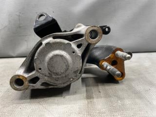 Подушка двигателя правая Toyota PRIUS NHW20 1NZ 3 ракурс