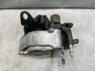 Подушка двигателя правая Toyota PRIUS NHW20 1NZ 4 ракурс
