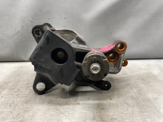 Подушка двигателя правая Toyota PRIUS NHW20 1NZ 5 ракурс