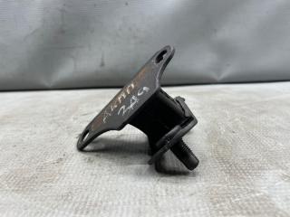 ПОДУШКА АКПП задняя Honda INSPIRE