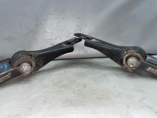 Рычаг задний Subaru LEGACY BR9 EJ25 ST20156EZ000 2 ракурс