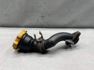 Маслозаливная горловина IMPREZA GG2 EJ152 Маслозаливная горловина IMPREZA GG2 EJ152