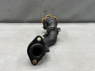 Маслозаливная горловина Subaru IMPREZA GG2 EJ152 Маслозаливная горловина Subaru IMPREZA GG2 EJ152