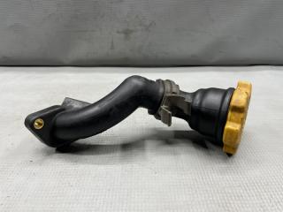 Маслозаливная горловина IMPREZA GG2 EJ152 Маслозаливная горловина IMPREZA GG2 EJ152