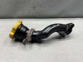 Маслозаливная горловина IMPREZA GG2 EJ152 Маслозаливная горловина IMPREZA GG2 EJ152
