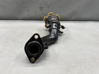 Маслозаливная горловина Subaru IMPREZA GG2 EJ152 Маслозаливная горловина Subaru IMPREZA GG2 EJ152