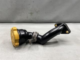 Маслозаливная горловина IMPREZA GG2 EJ152 Маслозаливная горловина IMPREZA GG2 EJ152