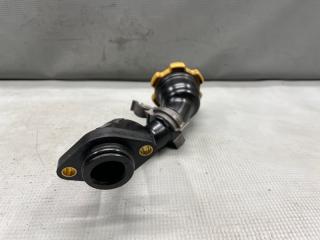 Маслозаливная горловина Subaru IMPREZA GG2 EJ152 Маслозаливная горловина Subaru IMPREZA GG2 EJ152