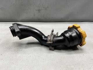 Маслозаливная горловина IMPREZA GG2 EJ152 Маслозаливная горловина IMPREZA GG2 EJ152