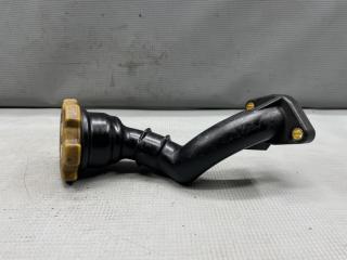 Маслозаливная горловина IMPREZA GG2 EJ152 Маслозаливная горловина IMPREZA GG2 EJ152