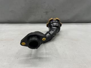 Маслозаливная горловина Subaru IMPREZA GG2 EJ152 Маслозаливная горловина Subaru IMPREZA GG2 EJ152
