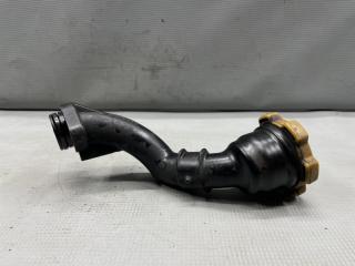 Маслозаливная горловина IMPREZA GG2 EJ152 Маслозаливная горловина IMPREZA GG2 EJ152