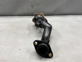 Маслозаливная горловина Subaru IMPREZA GG2 EJ152 Маслозаливная горловина Subaru IMPREZA GG2 EJ152