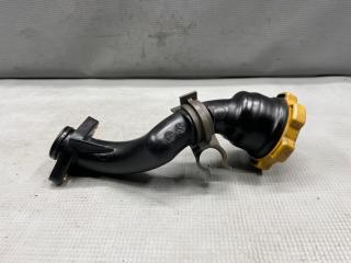 Маслозаливная горловина IMPREZA GG2 EJ152 Маслозаливная горловина IMPREZA GG2 EJ152